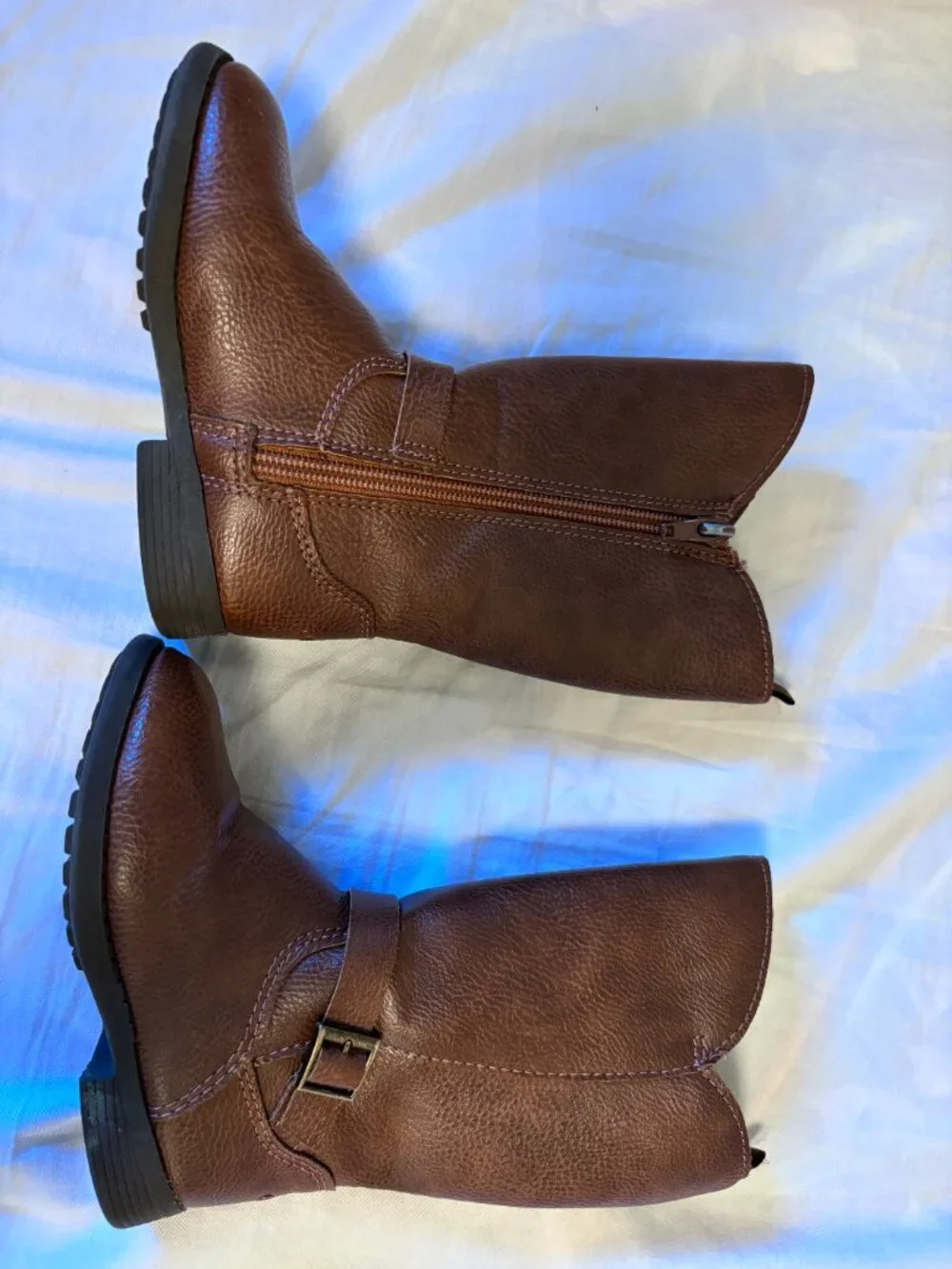 OshKosh Bgosh like new